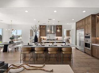 12295 E Gold Dust Ave, Scottsdale, AZ 85259