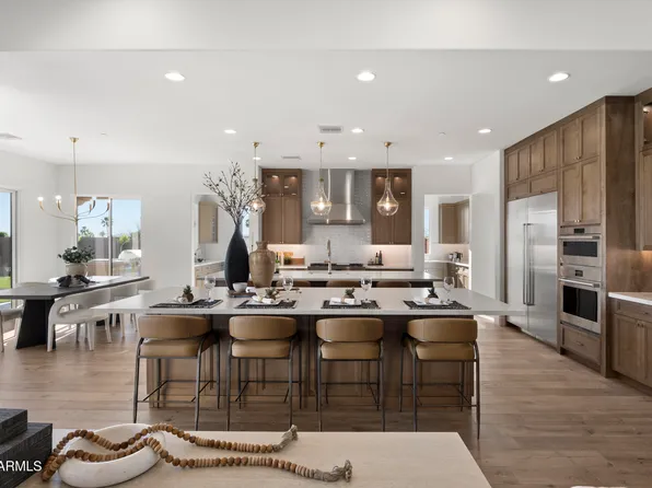 12295 E GOLD DUST Avenue, Scottsdale, AZ 85259