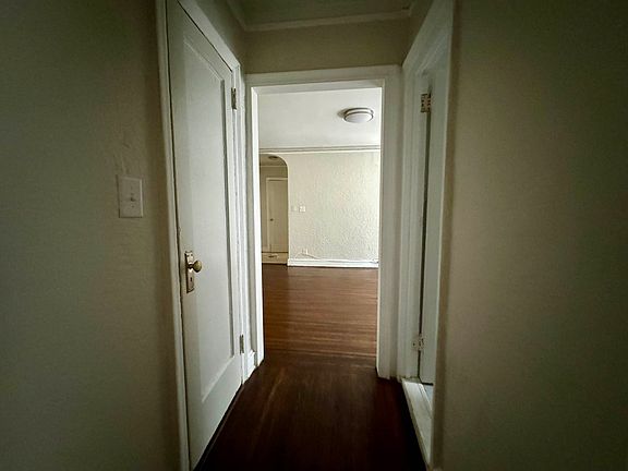 5th image of 14070 Ash Ave APT 103