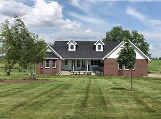 6445 53rd Ave, Kearney, NE 68845