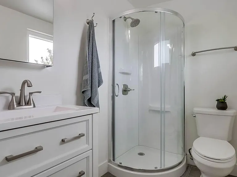 1814 Viola Pl #C — Photo 12