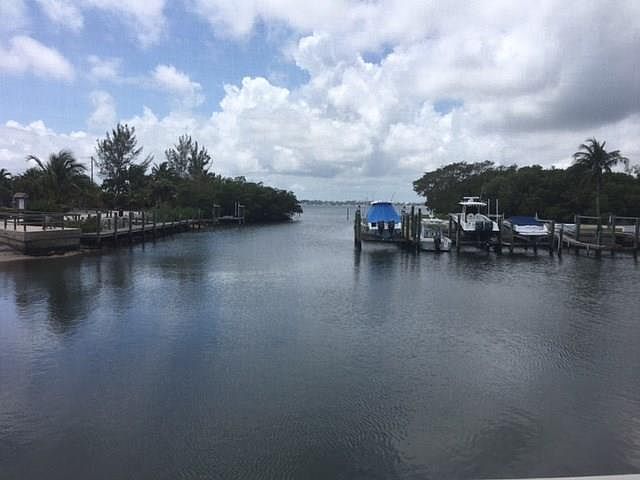 1st image of 200 N El Mar Dr APT A101