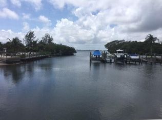 200 N El Mar Dr APT A101, Jensen Beach, FL 34957