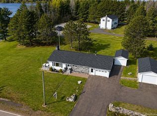 80 Centennial Ave W, Rexton, NB E4W 1Y2