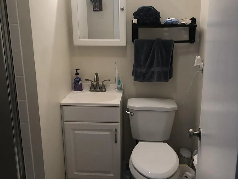 92 Prince St #710A — Photo 10