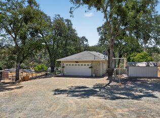 2659 Danaher Dr, Valley Springs, CA 95252