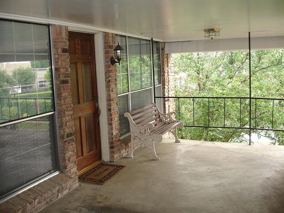 1st image of 2507 Montrose Blvd APT 42