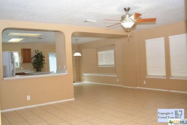 2nd image of 467 Stone Gate Dr