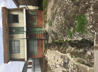 207 4th St, Chalmette, LA 70043