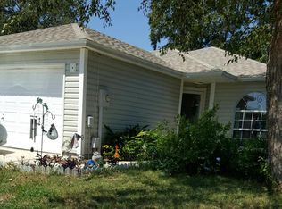 11201 Ridgetop Ln, Jacksonville, FL 32225