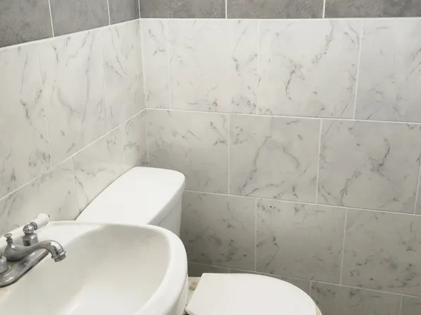 1453 Clinton Ave #1, Irvington, NJ 07111