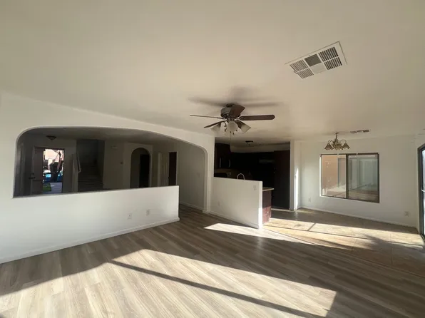 6577 Escatawpa Bay Ct, Las Vegas, NV 89122