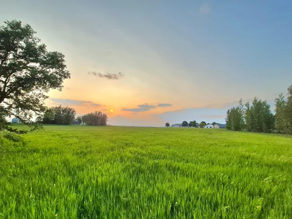 1 Frenzel Dr, Arlington, MN 55307