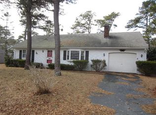 9 Independence Rd, West Yarmouth, MA 02673