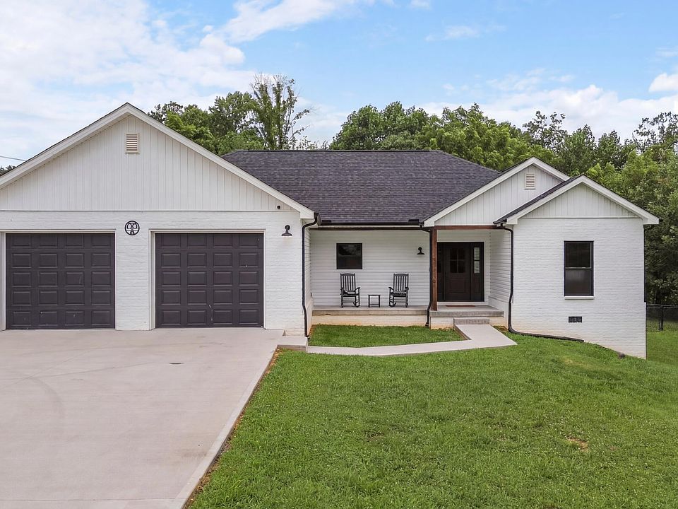 1st image of 98 Spring View Dr