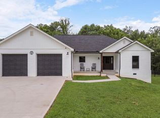 98 Spring View Dr, Somerset, KY 42503
