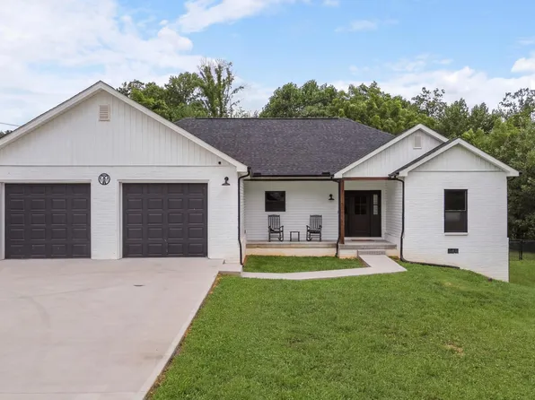98 Spring View Dr, Somerset, KY 42503
