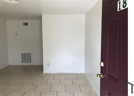 1832 E 138th Ave — Photo 9