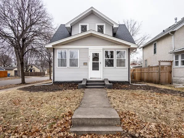 3601 39th Ave S, Minneapolis, MN 55406