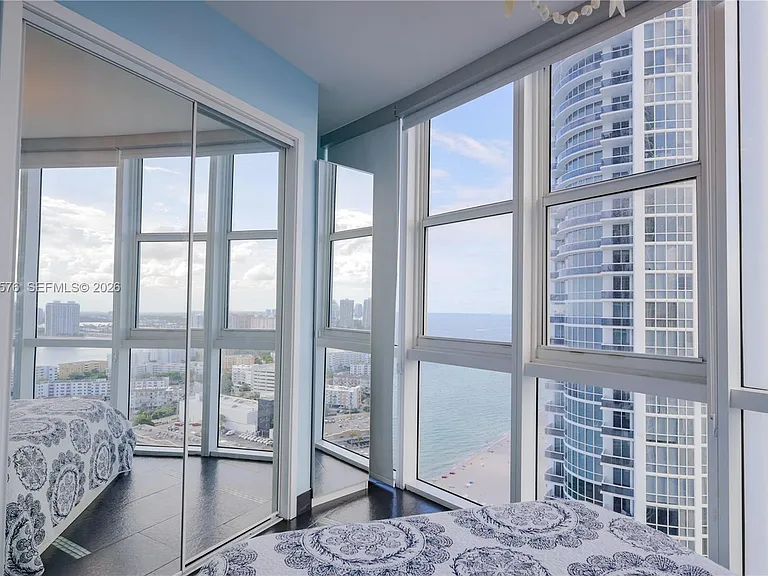 18201 Collins Ave #3709A — Photo 29
