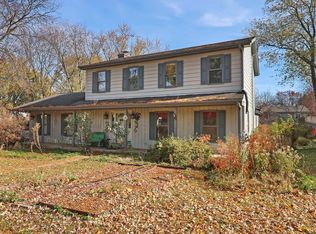 307 S Wulff St, Cary, IL 60013