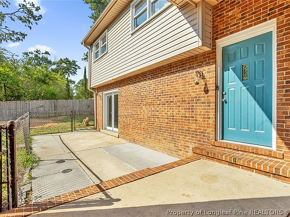 5th image of 5706 Grampian Ct