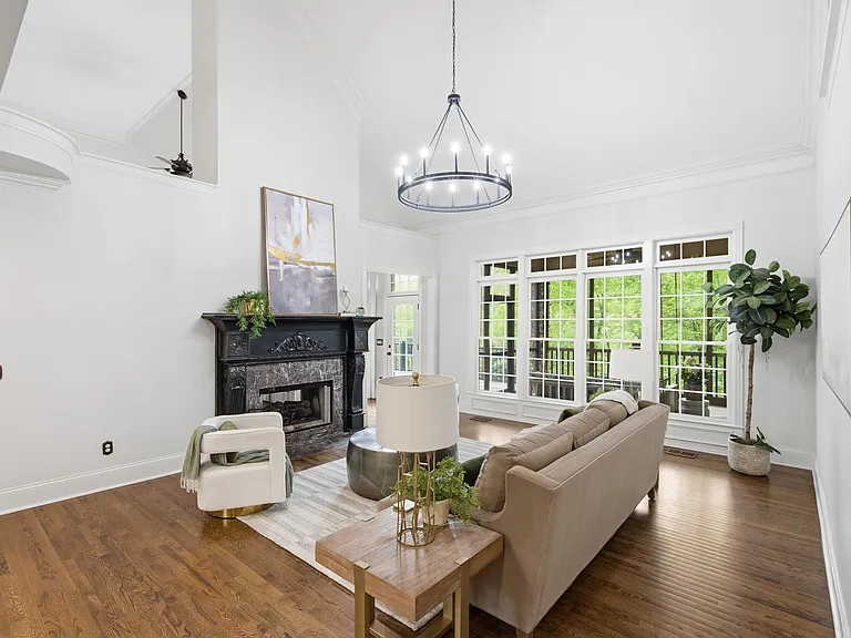525 Arden Wood Pl — Photo 16