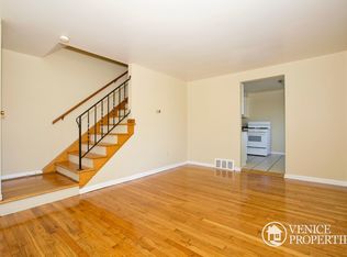 1659 N 4th St APT B, Columbus, OH 43201
