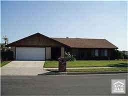 1st image of 17260 Fontlee Ln