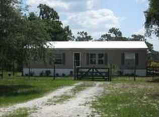 1560 Sunset Trl, Labelle, FL 33935