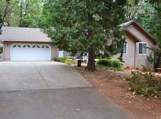 13610 Pawn Ct, Magalia, CA