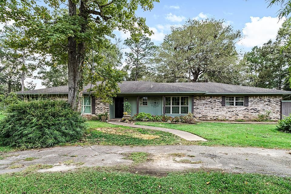 1st image of 7775 River Bend Dr