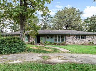 7775 River Bend Dr, Beaumont, TX 77713