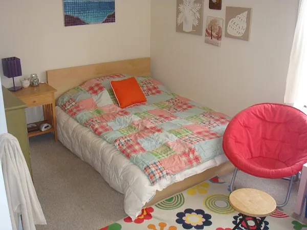 1 bed, 1.0 bath, $1,750 — Photo 3