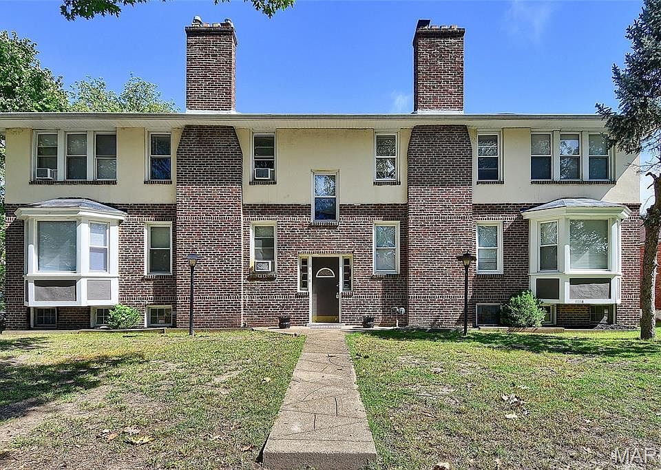 1st image of 1118 Ursula Ave