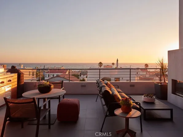 2531 Myrtle Ave, Hermosa Beach, CA 90254