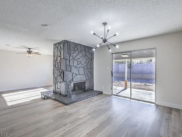 7201 Blizzard Ln — Photo 8