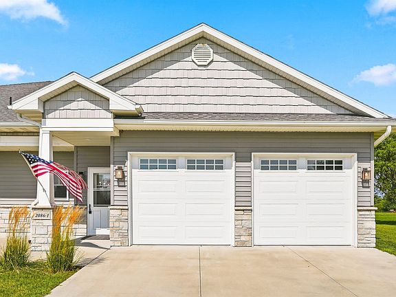2nd image of 2086 Three Elms Park Rd #1