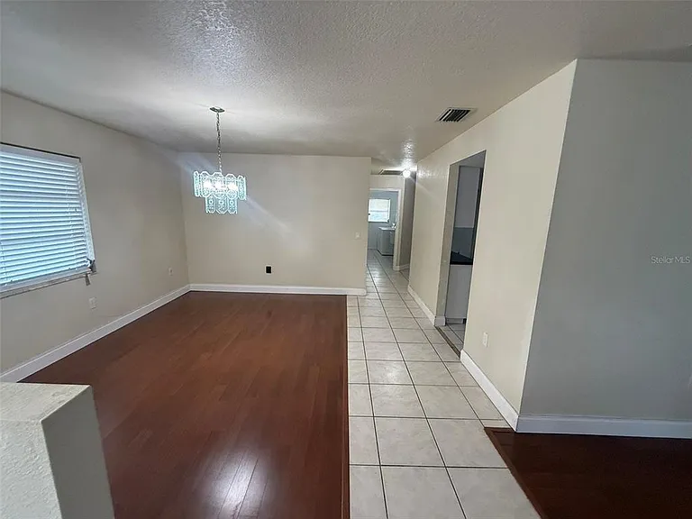 1001 S Wapello St — Photo 21