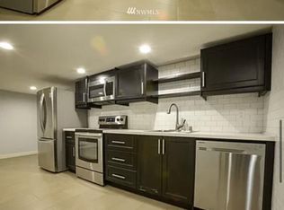 7605 206th St SW, Edmonds, WA 98026