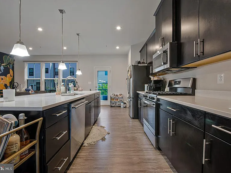 4748 Towne Park Rd — Photo 13