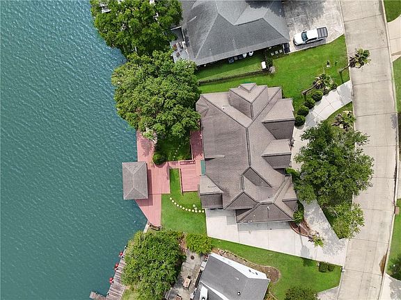 5th image of 14211 S Lakeshore Dr