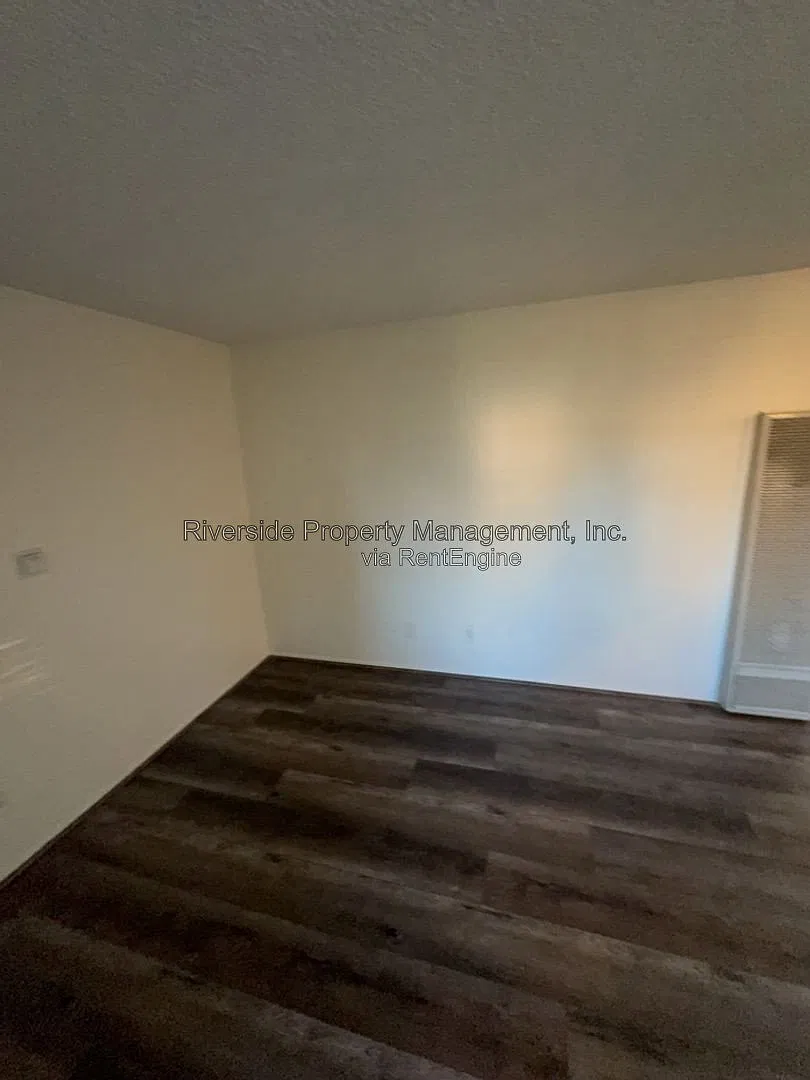 1 bed, 1.0 bath, 700 sqft, $1,575 — Photo 4