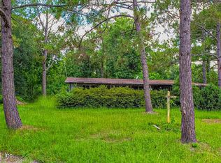 54025 Bea Rd, Callahan, FL 32011