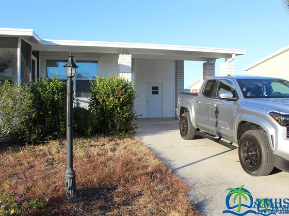 1227 Ocean Cir, Davenport, FL 33897