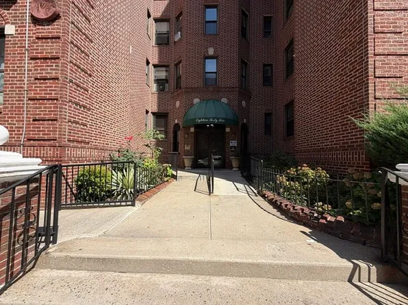 1845 82nd St APT B3, Brooklyn, NY 11214