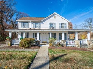 12-14 N Mount Olive Rd #2, Budd Lake, NJ 07828