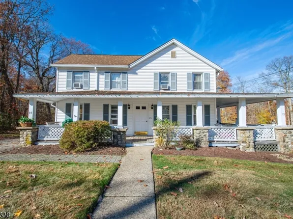 12-14 Mount Olive Rd #2, Mount Olive Twp., NJ 07828