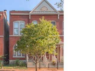 2313 Hickory St #13A, Saint Louis, MO 63104