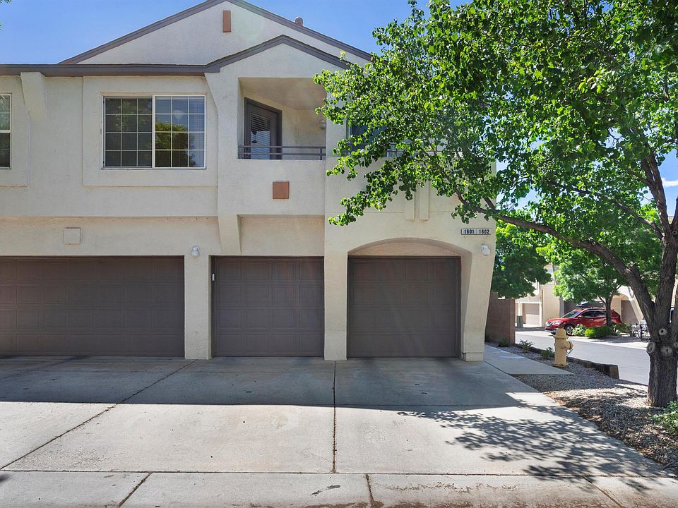 1st image of 6501 San Antonio Dr NE Unit 1602